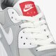 Moteriški kedai NIKE AIR MAX 90 dj1494-001 spalva pilka