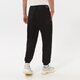 Vyriškos kelnės NIKE KELNĖS CHI M NK DF STD ISSUE PNT NBA dn8552-010 spalva juoda