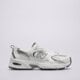 Vaikiški kedai NEW BALANCE 530  gr530sb1 spalva balta