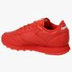 Moteriški kedai REEBOK CLASSIC LEATHER ar3507 spalva raudona