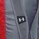 Moteriškas sportinis maišelis UNDER ARMOUR MAIŠAS TRANCE SACK PACK 1248867600 spalva raudona