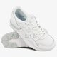 Moteriški kedai ASICS GEL-LYTE V  h7n2l0101w spalva balta