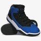 Vyriški kedai JORDAN MAX AURA  aq9084-401 spalva mėlyna