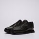 Moteriški kedai REEBOK GLIDE RIPPLE CLIP 100005968 spalva juoda