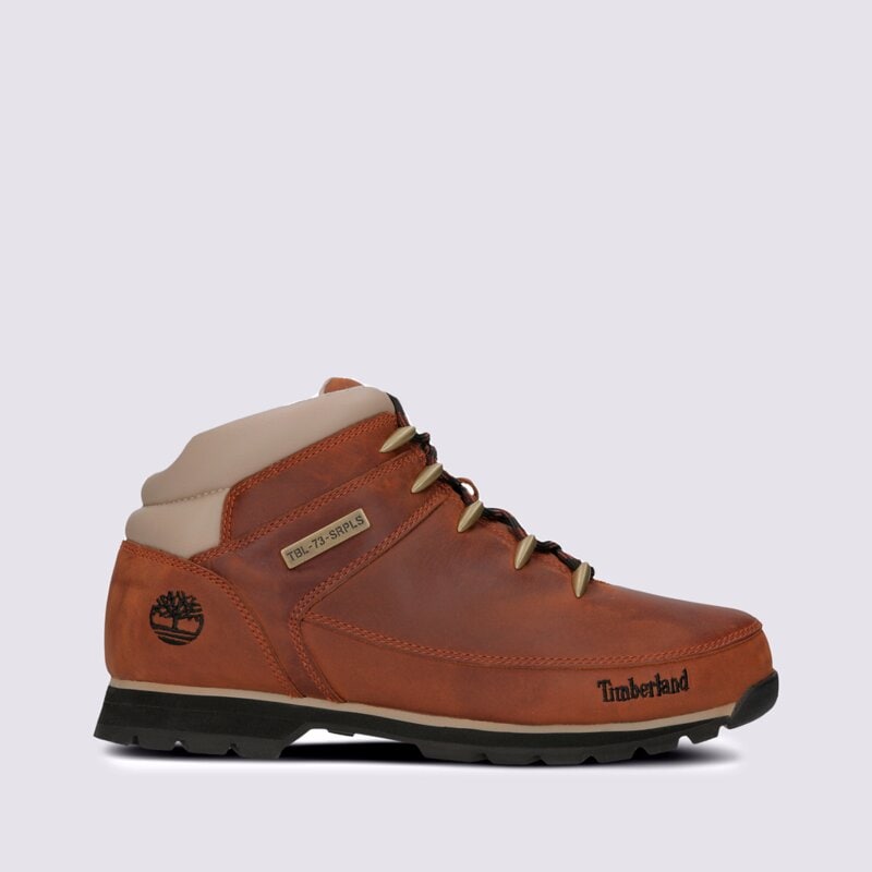 TIMBERLAND EURO SPRINT HIKER 