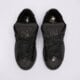 Vyriški kedai ADIDAS DISNEY MICKEY SUPERSTAR ST kj9942 spalva juoda