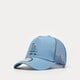 Vyriška kepurė su snapeliu NEW ERA KEPURĖ TONAL MESH TRUCKER LA DODGERS LOS ANGELES DOD 60298761 spalva mėlyna