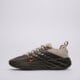 Vyriški kedai NIKE AVA EDGE im1973-003 spalva pilka