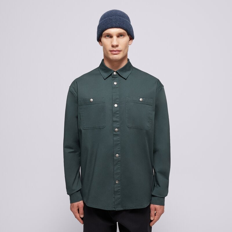 CHAMPION MARŠKINIAI SHIRT