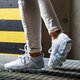 Moteriški kedai NIKE W AIR VAPORMAX FLYKNIT 3 aj6910100 spalva balta
