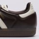 Moteriški kedai ADIDAS SAMBA OG W ih3982 spalva ruda