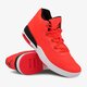 JORDAN ACADEMY 844515605 spalva raudona