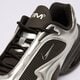 Moteriški kedai NIKE WMNS AIR MAX MUSE fv1920-001 spalva juoda