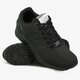 ADIDAS ZX FLUX W  bb2263 spalva juoda