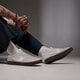 Vyriški kedai NIKE KILLSHOT 2  fq8903-100 spalva rožinė