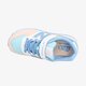 NEW BALANCE KV996PWY kv996pwy spalva mėlyna