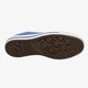 Moteriški kedai CONVERSE CHUCK TAYLOR ALL STAR  147138c spalva mėlyna