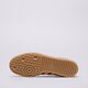 Moteriški kedai ADIDAS SAMBA OG W ji2737 spalva oranžinė