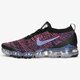Vyriški kedai NIKE AIR VAPORMAX FLYKNIT aj6900-007 spalva daugiaspalvė