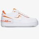 Moteriški kedai NIKE AF1 SHADOW ci0919-103 spalva balta
