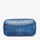 Moteriška liemens rankinė ADIDAS RANKINUKAS CB BAG SPORT bk6846 spalva mėlyna