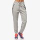 Moteriškos kelnės NIKE KELNĖS ADVANCE 15 PANT 683755063 spalva pilka