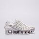 Moteriški kedai NIKE SHOX TL ar3566-104 spalva lawendowy