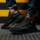 Vyriški kedai REEBOK CL LEGACY fy7377 spalva juoda