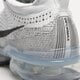 Vyriški kedai NIKE AIR VAPORMAX 2023 FK dv1678-004 spalva pilka