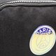 Moteriška liemens rankinė JORDAN LIEMENS RANKINĖ JAN PARIS CROSSBODY 9a0336f66 spalva juoda