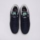 Vyriški kedai PUMA SUEDE CLASSIC  39978103 spalva tamsiai mėlyna