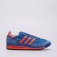 Vyriški kedai ADIDAS SL 72 RS ig4648 spalva mėlyna