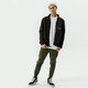 Vyriški marškinėliai ELLESSE MARŠKINĖLIAI MILLE TEE WHT shj11941908 spalva balta