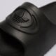 Moteriškos šlepetės ADIDAS CAMPUS 00S FOAM SLIDE W ih1626 spalva juoda