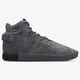 ADIDAS TUBULAR INVADER s81796 spalva pilka