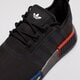 Vyriški kedai ADIDAS NMD_R1 gx6978 spalva juoda
