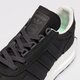 Vyriški kedai ADIDAS RETROPY E5 gw6783 spalva juoda