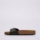 Moteriškos šlepetės BIRKENSTOCK MADRID  40793 spalva juoda