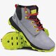 Vyriški kedai TIMBERLAND TREELINE MID tb0a28pv0501 spalva pilka