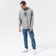 Vyriškas džemperis TIMBERLAND DŽEMPERIS SU GOBTUVU TREE LOGO HOODED MEDIUM GREY tb0a5phm0521 spalva pilka