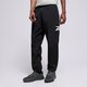 Vyriškos kelnės REEBOK KELNĖS CL VECTOR TRACKPANT 100031183 spalva juoda