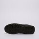 Vyriški auliniai batai NEW BALANCE H754LFN h754lfn spalva tamsiai mėlyna