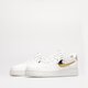 Vyriški kedai NIKE AIR FORCE 1 '07 LV8 NN dm0117-100 spalva balta
