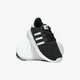 Vaikiški kedai ADIDAS LA TRAINER LITE  fw5843 spalva juoda