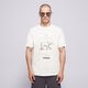 Vyriški marškinėliai CHAMPION MARŠKINĖLIAI SS TEE 220757 ww048 spalva balta