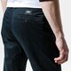 Vyriškos kelnės VANS KELNĖS MN AUTHENTIC CHINO STRETCH BLACK vn0a3143blk1 spalva juoda