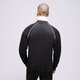 Vyriškas džemperis ADIDAS DŽEMPERIS SSTT BLK SWEATSHIRT ia4785 spalva juoda