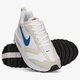 Vyriški kedai NIKE AIR MAX DAWN dj3624-100 spalva balta