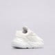 Vaikiški kedai ADIDAS OZELIA  h04748 spalva balta