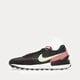 Moteriški kedai NIKE WAFFLE ONE dc2533-002 spalva juoda